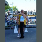 SpeedMania2008-847.JPG